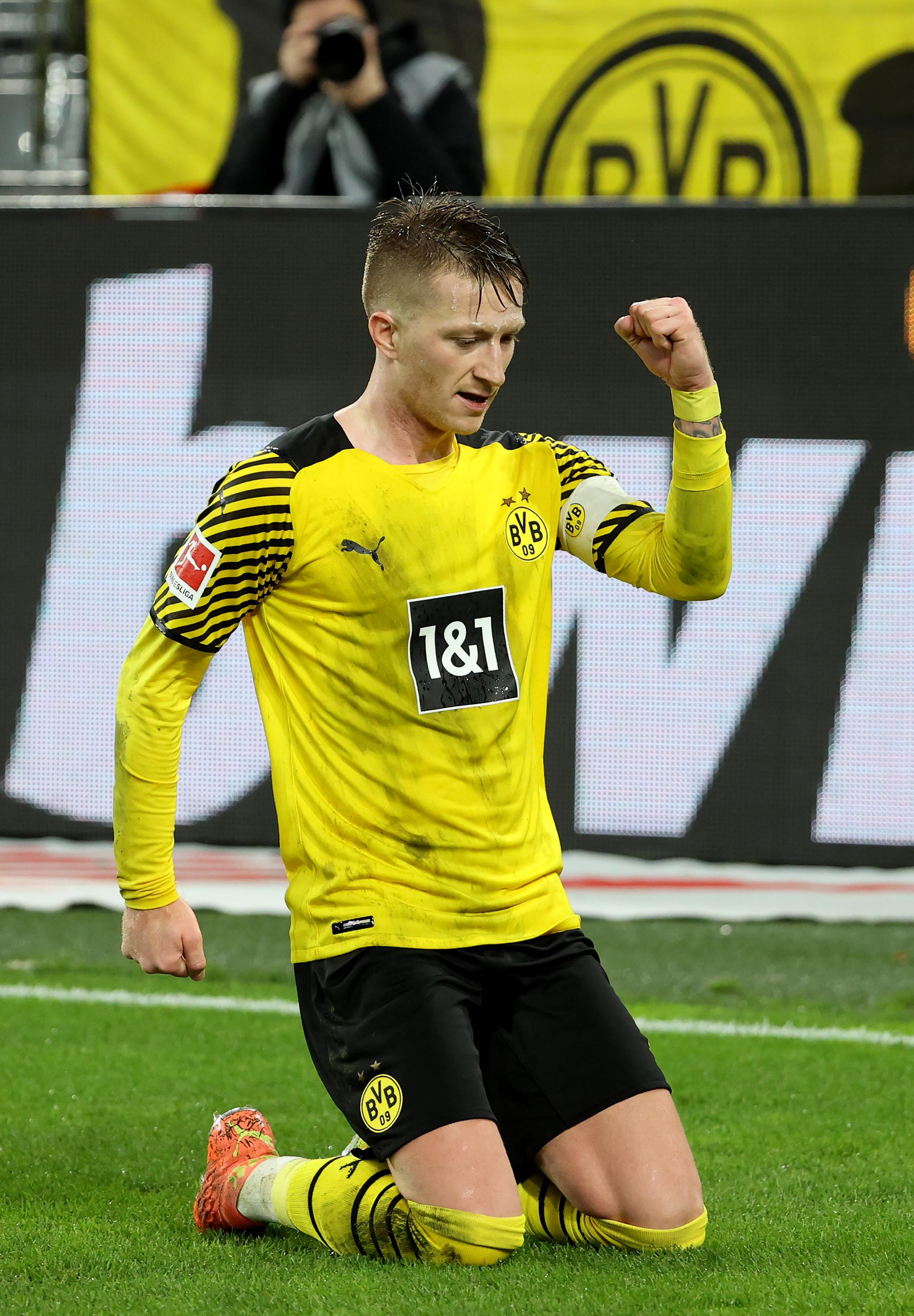 台积电4月营收再创历史同期新高 半导体产业向上趋势不改